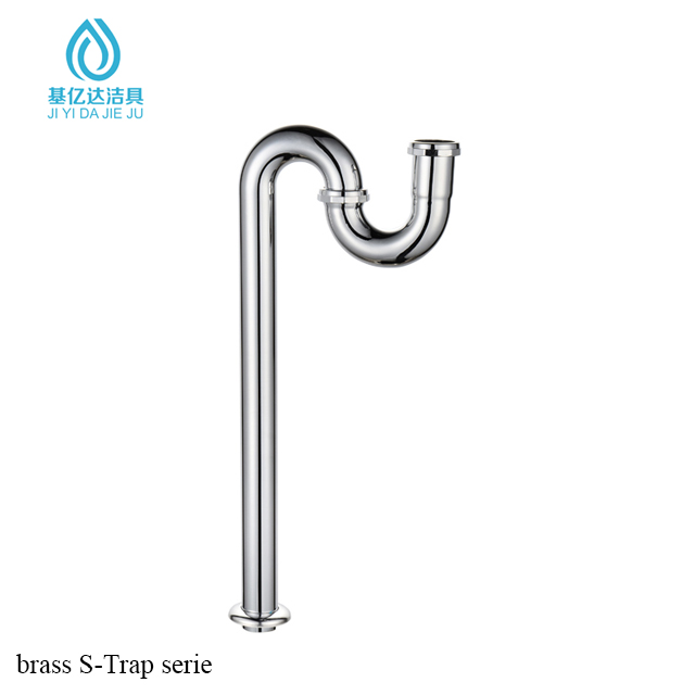 sanitary ware s-trap wholesale sanitary ware s-trap wholesale