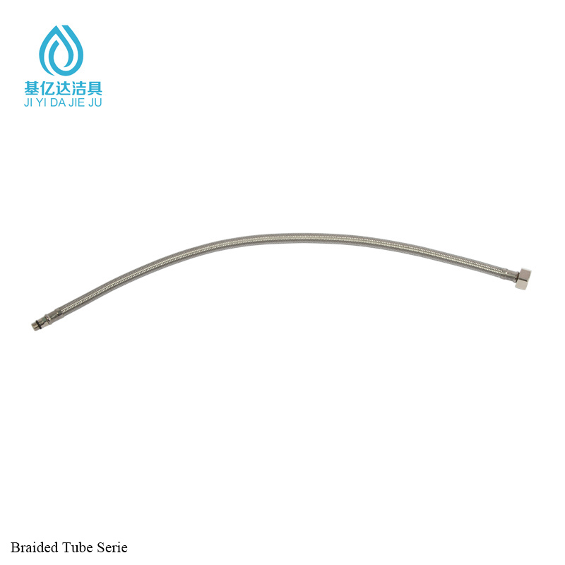 water heater connecting pipe.jpg
